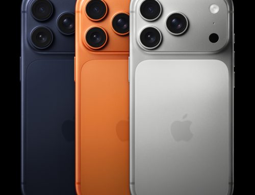 17 REASONS WHY THE IPHONE 17 PRO IS PERFECT FOR CONTENT CREATORS
