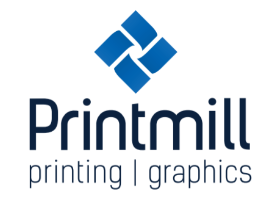 Printmill