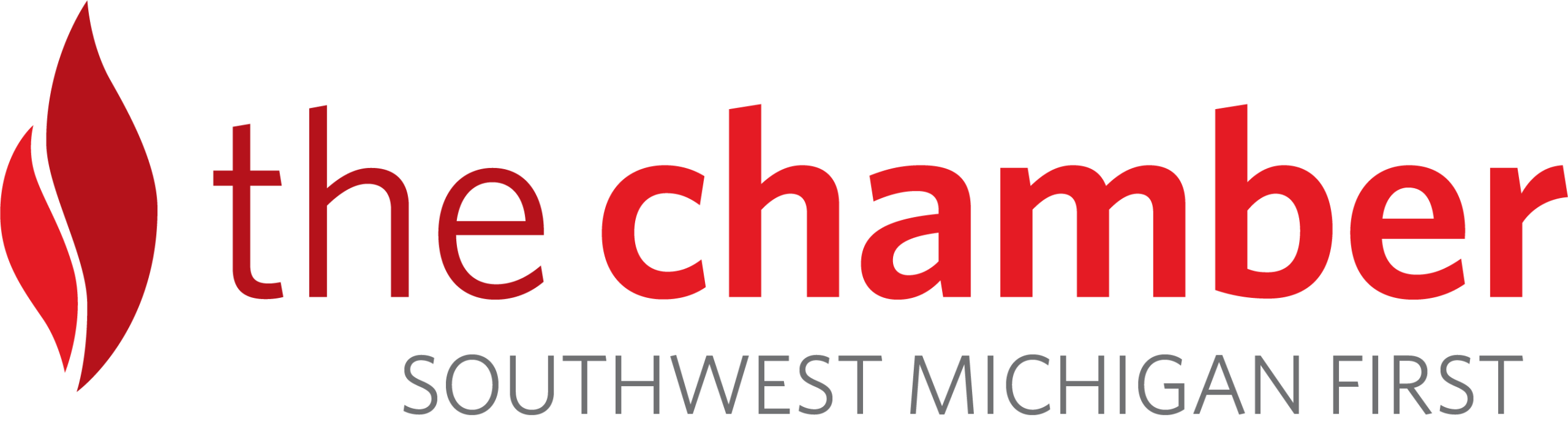 Southwest Michigan First Chamber