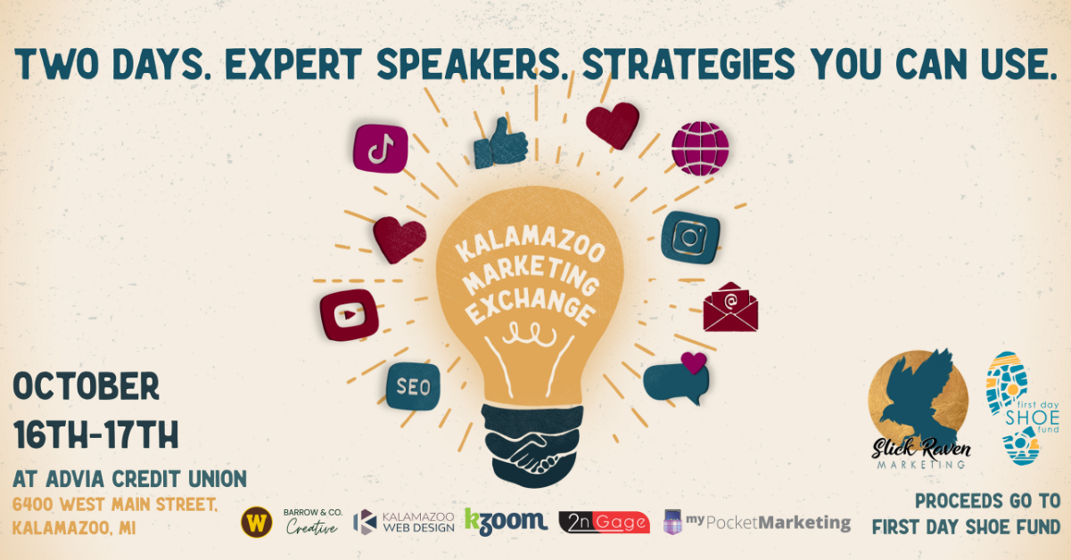 Kalamazoo Marketing Exchange
