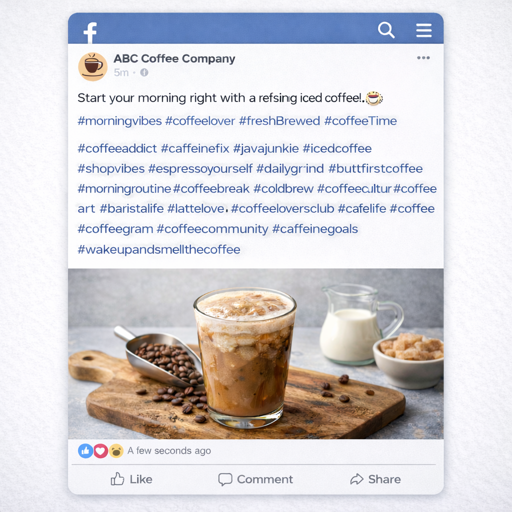 ChatGPT Image Jan 13, 2026, 06_37_18 AM